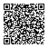 桃園交流道RC廠房-QR CODE