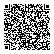 桃園交通用地工業地廠房買賣建地徵收農地廠房出租-QR CODE