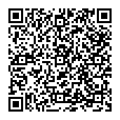 桃園企業廠辦員工宿舍汙水處理-QR CODE
