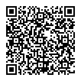 桃園企業規模大廠-QR CODE
