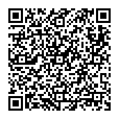 桃園低總價小廠房廠辦倉庫出售-QR CODE