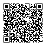 桃園低總價小廠房-QR CODE