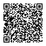 桃園低總價小廠房-QR CODE