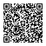 桃園低總價小廠房-QR CODE