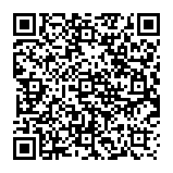 桃園低總價小廠房-QR CODE