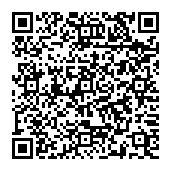 桃園優質辦公大樓全棟出租-QR CODE