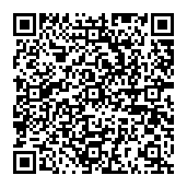 桃園優質辦公大樓全棟出租-QR CODE