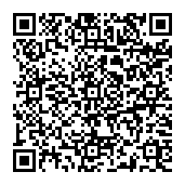 桃園全新店面廠房倉庫出租-QR CODE