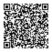 桃園全新店面廠房出租桃園廠房出租-QR CODE