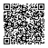 桃園全新店面廠房-QR CODE