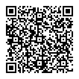 桃園全新店面廠房-QR CODE