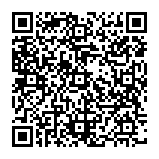 桃園全新店面廠房-QR CODE