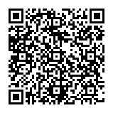 桃園全新店面廠房-QR CODE