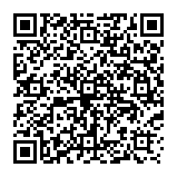 桃園全新店面廠房-QR CODE