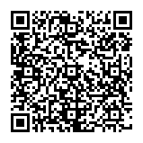桃園全新店面廠房-QR CODE