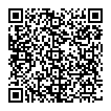 桃園全新店面廠房-QR CODE