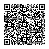 桃園全新店面廠房-QR CODE
