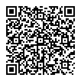 桃園全新店面廠房-QR CODE