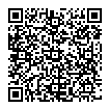 桃園全新店面廠房-QR CODE