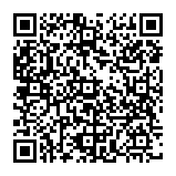 桃園全新店面廠房-QR CODE