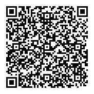 桃園全新獨棟店面廠房工業地廠房買賣租賃-QR CODE