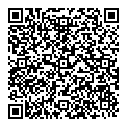 桃園全新獨棟店面廠房工業地廠房買賣租賃-QR CODE