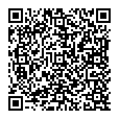 桃園全新興建物流廠房興建中-QR CODE