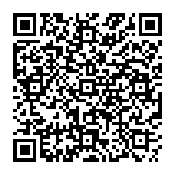 桃園全新興建物流廠房-QR CODE