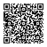 桃園全新興建物流廠房-QR CODE