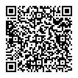 桃園全新興建物流廠房-QR CODE