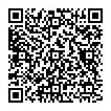 桃園全新興建物流廠房-QR CODE
