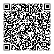 桃園八德乙工工業地八德擴大重劃區G01站八德交流道臨大路-QR CODE