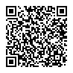 桃園八德交界-QR CODE