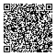 桃園八德低公設大三房近大成國中大勇國小置地生活廣場-QR CODE