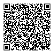 桃園八德低公設大三房近大成國中大勇國小置地生活廣場-QR CODE