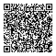 桃園八德低總價三房公寓近大湳公有市場大成國中小-QR CODE