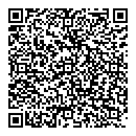 桃園八德低總價活巷透天近永豐高中桃園醫院傑克冒險公園-QR CODE