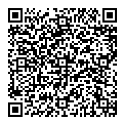桃園八德低總價2樓公寓近大仁里兒童遊樂區國道二號-QR CODE