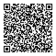 桃園八德低總價2樓公寓近桃園醫院龍山國小新興高中-QR CODE