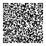 桃園八德低總價2樓公寓近桃園醫院龍山國小新興高中-QR CODE