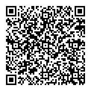 桃園八德低總價4樓公寓近桃園醫院龍山國小-QR CODE
