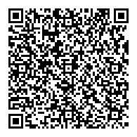 桃園八德力霸倫敦城兩房近大成國小大湳市場大湳森林公園-QR CODE