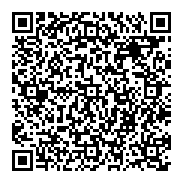 桃園八德區乙種工業區挑高廠房出售1547坪RC結構6米挑-QR CODE