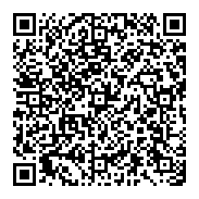桃園八德區乙種工業區挑高廠房出售1547坪RC結構6米挑-QR CODE
