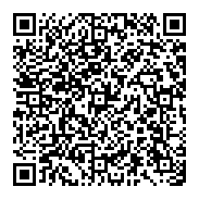 桃園八德區乙種工業區挑高廠房出售1547坪RC結構6米挑-QR CODE