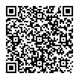 桃園八德區法拍屋-QR CODE