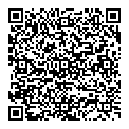 桃園八德大地坪清幽透天近八德幼兒園育勤營區國道2號-QR CODE