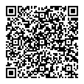 桃園八德大福一樓公寓出售-QR CODE