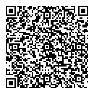 桃園八德學區景觀三房近八德國中小豐德公園興仁花園夜市-QR CODE