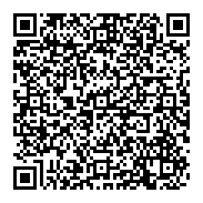 桃園八德寧靜社區臨路透天近建國工業區大潤發麥當勞-QR CODE
